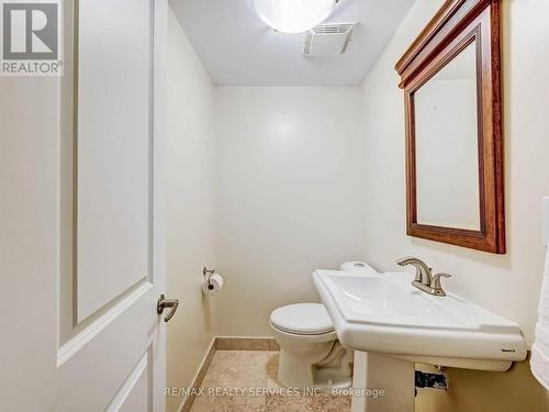 1570 Tipperary Court, Mississauga, ON 