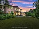 1570 Tipperary Court, Mississauga, ON 
