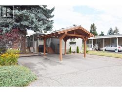 5484 25 Avenue Unit# 65 Vernon, BC V1T 7A8