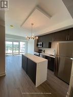 809 - 575 CONKLIN ROAD Brantford, ON N3T 0Y2