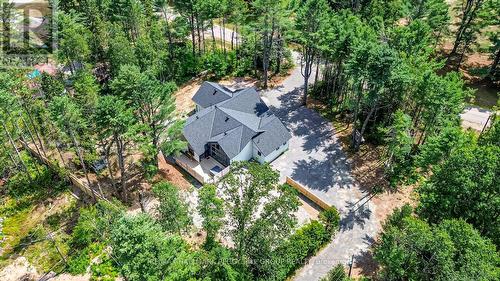 24B BUCK HILL ROAD  Hastings Highlands, ON K0L 1C0