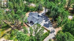 24B BUCK HILL ROAD  Hastings Highlands, ON K0L 1C0
