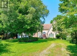 4956 SANN ROAD N Lincoln, ON L3J 1J9