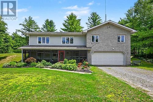 4645 SCOTCH LINE  Tay Valley, ON K7H 3C5