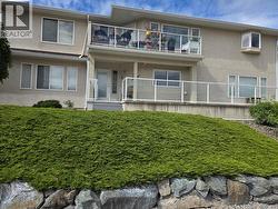 12300 Pinehurst Place Unit# 2 Osoyoos, BC V0H 1V4