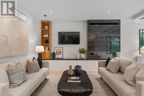298 Strathcona Drive, Burlington (Shoreacres), ON 