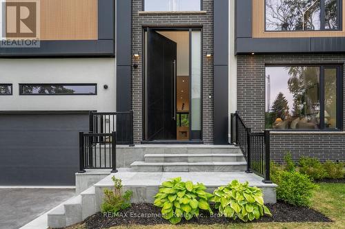 298 Strathcona Drive, Burlington (Shoreacres), ON 