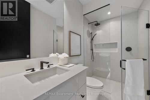 298 Strathcona Drive, Burlington (Shoreacres), ON 