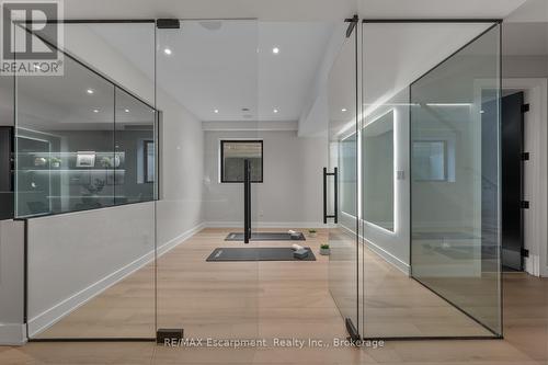 298 Strathcona Drive, Burlington (Shoreacres), ON 