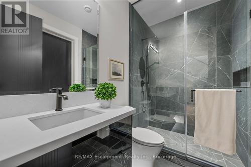 298 Strathcona Drive, Burlington (Shoreacres), ON 
