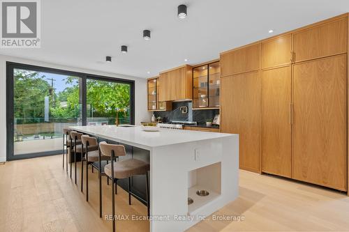 298 Strathcona Drive, Burlington (Shoreacres), ON 