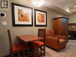 Dining for 2 - 