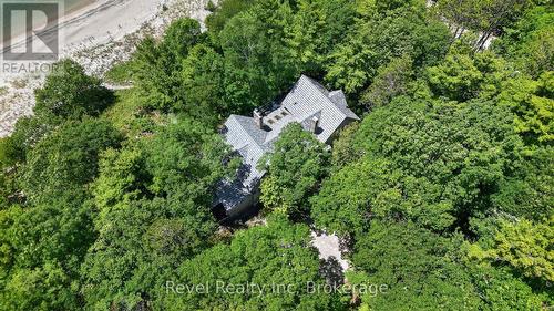 731 Concession 15 W, Tiny, ON 