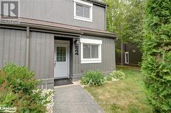 244 - 15 HARBOUR STREET W  Collingwood, ON L9Y 5S1