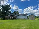 4 Season Cottage or Home on Lake Manitouwabing - 15 Dockside Drive, Mckellar, ON 