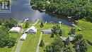 Large Lake Manitouwabing - 15 Dockside Drive, Mckellar, ON 