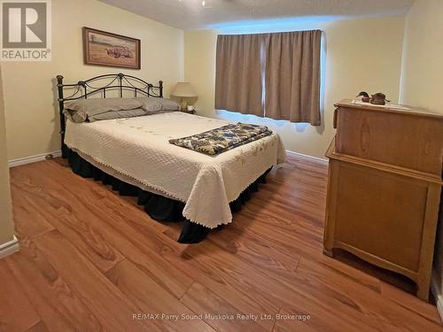 3rd bedroom - 15 Dockside Drive, Mckellar, ON 