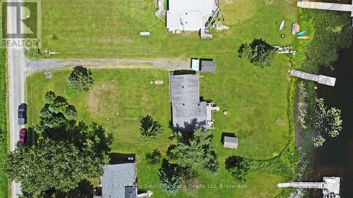 15 Dockside Drive, Mckellar, ON 