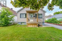 1245 NOTRE DAME STREET W Cornwall, ON K6J 4Y7