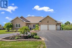 162 PLEASANT VIEW DRIVE  Laurentian Valley, ON K8B 1B8