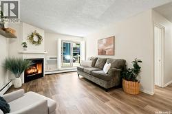 103A2 1121 McKercher DRIVE  Saskatoon, SK S7H 5K9
