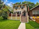 2950 Retallack Street, Regina, SK 