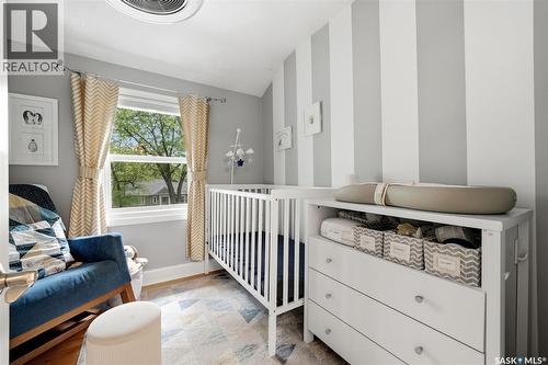 2950 Retallack Street, Regina, SK 