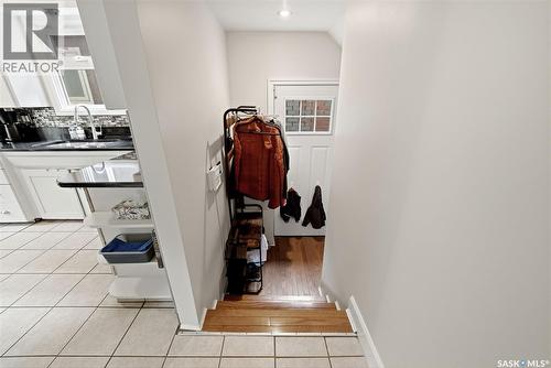 2950 Retallack Street, Regina, SK 