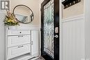 2950 Retallack Street, Regina, SK 