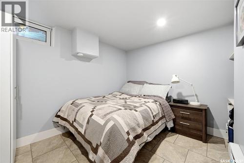 2950 Retallack Street, Regina, SK 