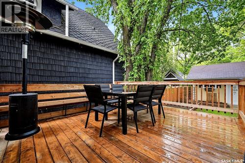 2950 Retallack Street, Regina, SK 