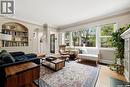 2950 Retallack Street, Regina, SK 