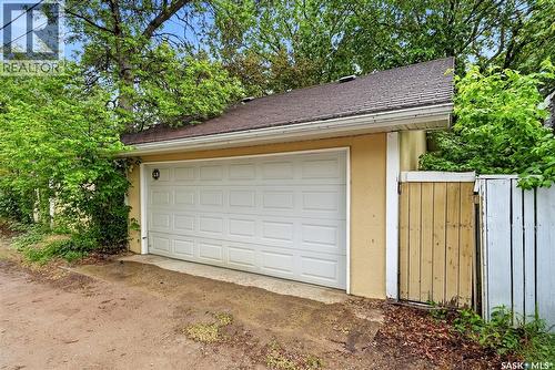 2950 Retallack Street, Regina, SK 