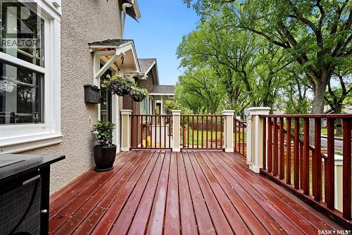2950 Retallack Street, Regina, SK 