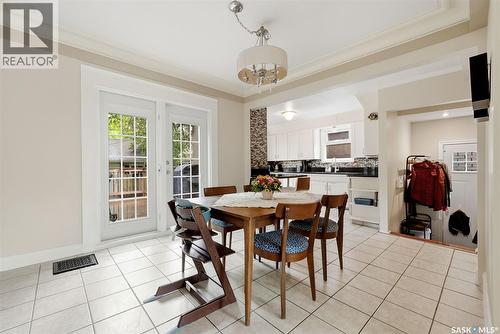 2950 Retallack Street, Regina, SK 