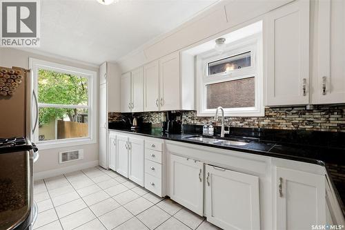 2950 Retallack Street, Regina, SK 