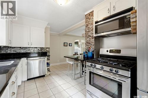 2950 Retallack Street, Regina, SK 