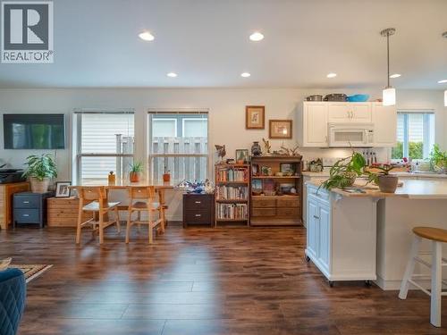4-4415 Manson Ave, Powell River, BC 