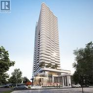 2907 - 15 HOLMES AVENUE  Toronto, ON M2N 0L4