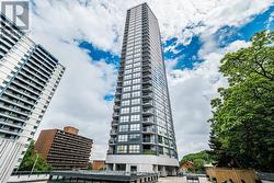 1408 - 150 CHARLTON AVENUE E  Hamilton, ON L8N 3X3