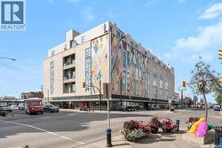 420 120 23rd STREET E  Saskatoon, SK S7K 0K8