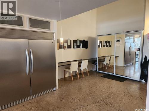 420 120 23Rd Street E, Saskatoon, SK 