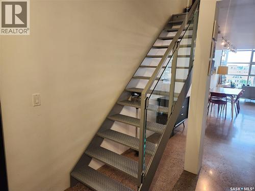 420 120 23Rd Street E, Saskatoon, SK 
