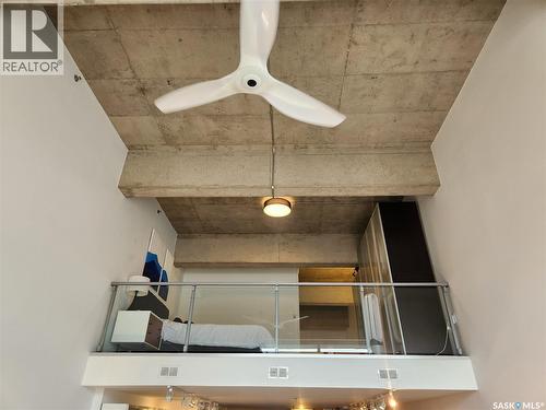 420 120 23Rd Street E, Saskatoon, SK 