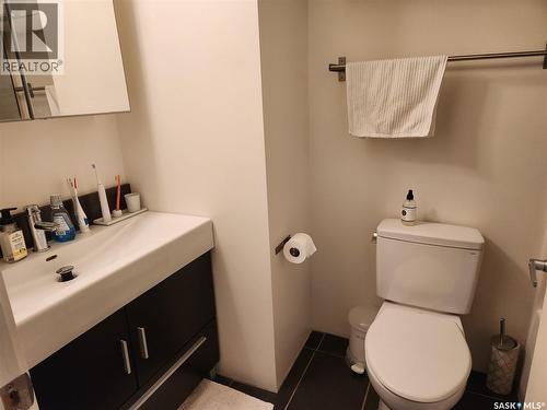 420 120 23Rd Street E, Saskatoon, SK 