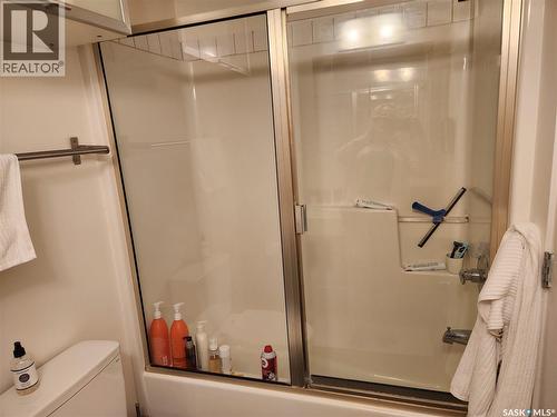 420 120 23Rd Street E, Saskatoon, SK 