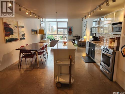 420 120 23Rd Street E, Saskatoon, SK 