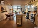 420 120 23Rd Street E, Saskatoon, SK 