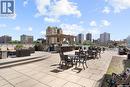 420 120 23Rd Street E, Saskatoon, SK 
