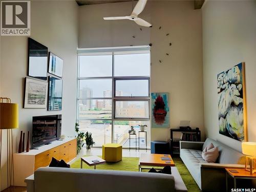 420 120 23Rd Street E, Saskatoon, SK 